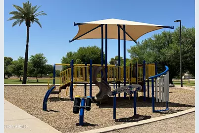 1832 W Lydia Lane, Phoenix, AZ 85041 - Photo 24