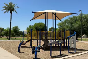 1832 W Lydia Ln, Phoenix, AZ 85041 - Photo 24