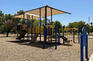 1832 W Lydia Ln, Phoenix, AZ 85041 - Photo 26