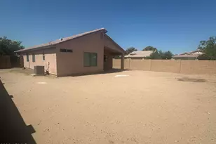 1832 W Lydia Ln, Phoenix, AZ 85041 - Photo 20