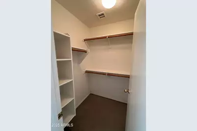 1832 W Lydia Lane, Phoenix, AZ 85041 - Photo 12