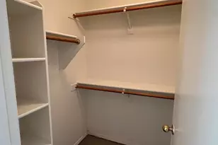 1832 W Lydia Ln, Phoenix, AZ 85041 - Photo 12