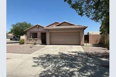 1832 W Lydia Lane, Phoenix, AZ 85041 - Photo 1