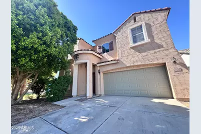 4686 E Meadow Creek Way, San Tan Valley, AZ 85140 - Photo 1