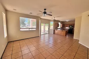 4686 E Meadow Creek Way, San Tan Valley, AZ 85140 - Photo 8