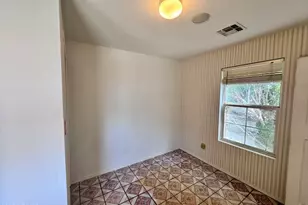 4686 E Meadow Creek Way, San Tan Valley, AZ 85140 - Photo 14