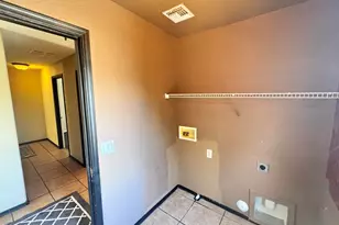 4686 E Meadow Creek Way, San Tan Valley, AZ 85140 - Photo 16