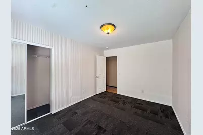 4686 E Meadow Creek Way, San Tan Valley, AZ 85140 - Photo 20