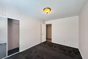 4686 E Meadow Creek Way, San Tan Valley, AZ 85140 - Photo 20