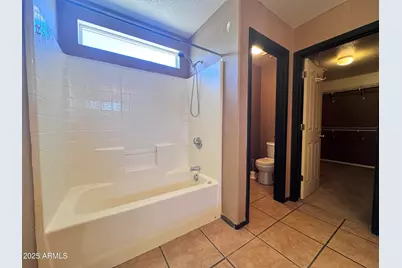 4686 E Meadow Creek Way, San Tan Valley, AZ 85140 - Photo 24