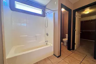 4686 E Meadow Creek Way, San Tan Valley, AZ 85140 - Photo 24