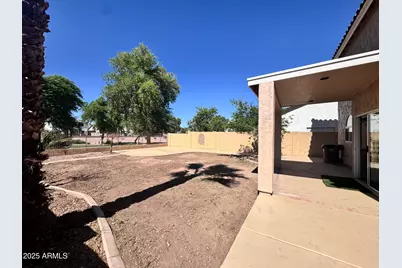 4686 E Meadow Creek Way, San Tan Valley, AZ 85140 - Photo 30