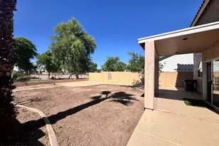 4686 E Meadow Creek Way, San Tan Valley, AZ 85140 - Photo 30