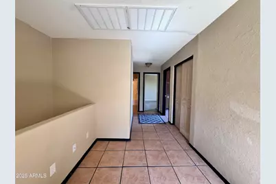 4686 E Meadow Creek Way, San Tan Valley, AZ 85140 - Photo 12