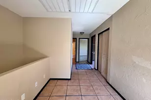 4686 E Meadow Creek Way, San Tan Valley, AZ 85140 - Photo 12