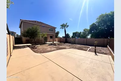4686 E Meadow Creek Way, San Tan Valley, AZ 85140 - Photo 32