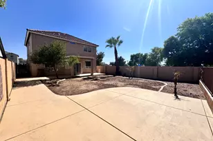 4686 E Meadow Creek Way, San Tan Valley, AZ 85140 - Photo 32