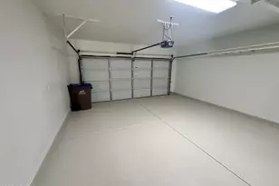 4686 E Meadow Creek Way, San Tan Valley, AZ 85140 - Photo 28