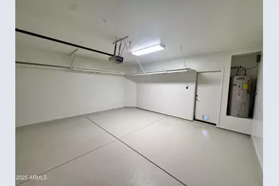 4686 E Meadow Creek Way, San Tan Valley, AZ 85140 - Photo 26