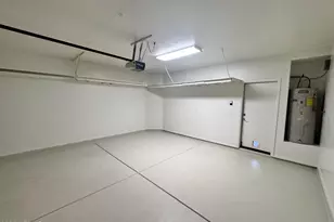 4686 E Meadow Creek Way, San Tan Valley, AZ 85140 - Photo 26