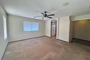 4686 E Meadow Creek Way, San Tan Valley, AZ 85140 - Photo 22