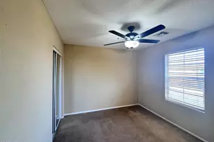 4686 E Meadow Creek Way, San Tan Valley, AZ 85140 - Photo 18