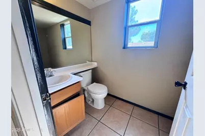 4686 E Meadow Creek Way, San Tan Valley, AZ 85140 - Photo 6