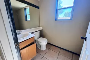 4686 E Meadow Creek Way, San Tan Valley, AZ 85140 - Photo 6