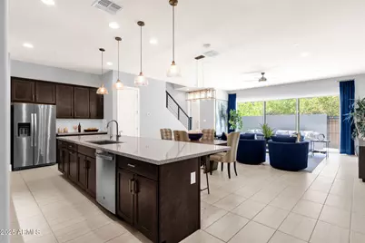 7449 E Via De Luna Drive, Scottsdale, AZ 85255 - Photo 8