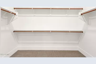 7449 E Via De Luna Drive, Scottsdale, AZ 85255 - Photo 32