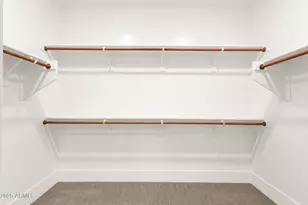 7449 E Via De Luna Dr, Scottsdale, AZ 85255 - Photo 32