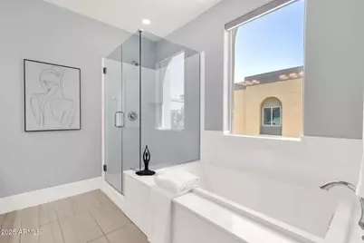 7449 E Via De Luna Drive, Scottsdale, AZ 85255 - Photo 36