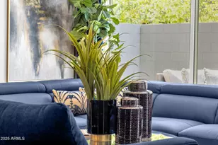 7449 E Via De Luna Dr, Scottsdale, AZ 85255 - Photo 14