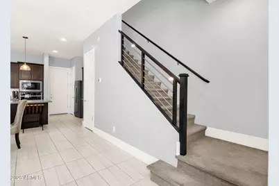 7449 E Via De Luna Drive, Scottsdale, AZ 85255 - Photo 18