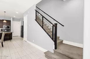 7449 E Via De Luna Dr, Scottsdale, AZ 85255 - Photo 18