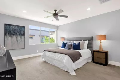 7449 E Via De Luna Drive, Scottsdale, AZ 85255 - Photo 28