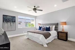 7449 E Via De Luna Dr, Scottsdale, AZ 85255 - Photo 28