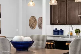 7449 E Via De Luna Dr, Scottsdale, AZ 85255 - Photo 10