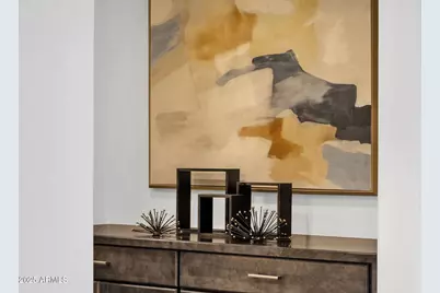 7449 E Via De Luna Drive, Scottsdale, AZ 85255 - Photo 22