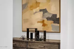 7449 E Via De Luna Dr, Scottsdale, AZ 85255 - Photo 22