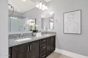 7449 E Via De Luna Dr, Scottsdale, AZ 85255 - Photo 34