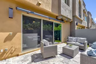 7449 E Via De Luna Dr, Scottsdale, AZ 85255 - Photo 40