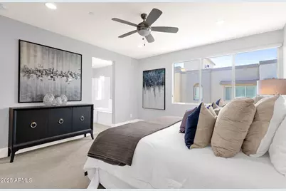 7449 E Via De Luna Drive, Scottsdale, AZ 85255 - Photo 30