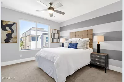 7449 E Via De Luna Drive, Scottsdale, AZ 85255 - Photo 24