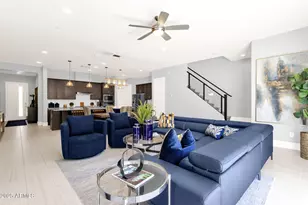 7449 E Via De Luna Dr, Scottsdale, AZ 85255 - Photo 16