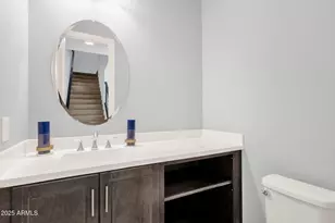 7449 E Via De Luna Dr, Scottsdale, AZ 85255 - Photo 20