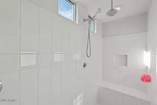 19132 W Morning Glory Dr, Buckeye, AZ 85326 - Photo 22