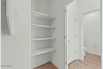 19132 W Morning Glory Drive, Buckeye, AZ 85326 - Photo 24