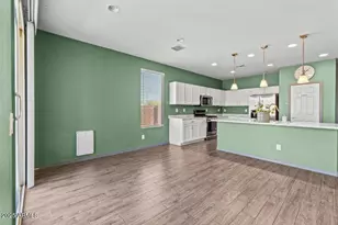 19132 W Morning Glory Dr, Buckeye, AZ 85326 - Photo 12