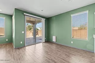 19132 W Morning Glory Dr, Buckeye, AZ 85326 - Photo 16